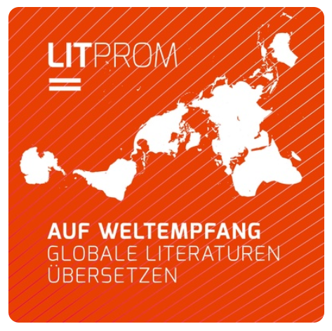 Neue Podcast-Folge von @litprom "Auf Weltempfang":  "Einen hebräischen Comic übersetzen – Über „Tunnel“ von Rutu Modan. Ein Gespräch mit Markus Lemke und Carsten Hueck" litprom.podigee.io/6-rutu-modan