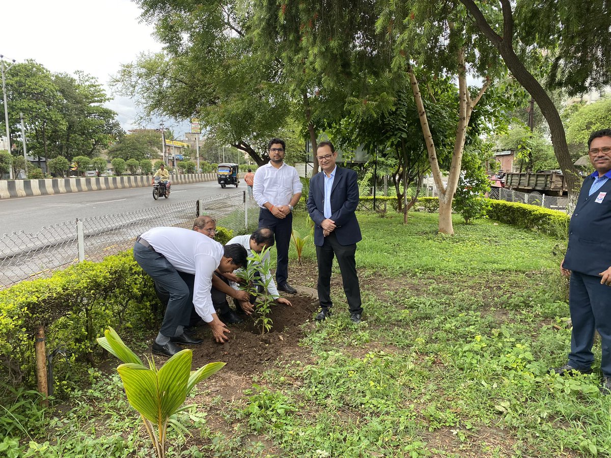 Mera HP pump Aurangabad tweet media