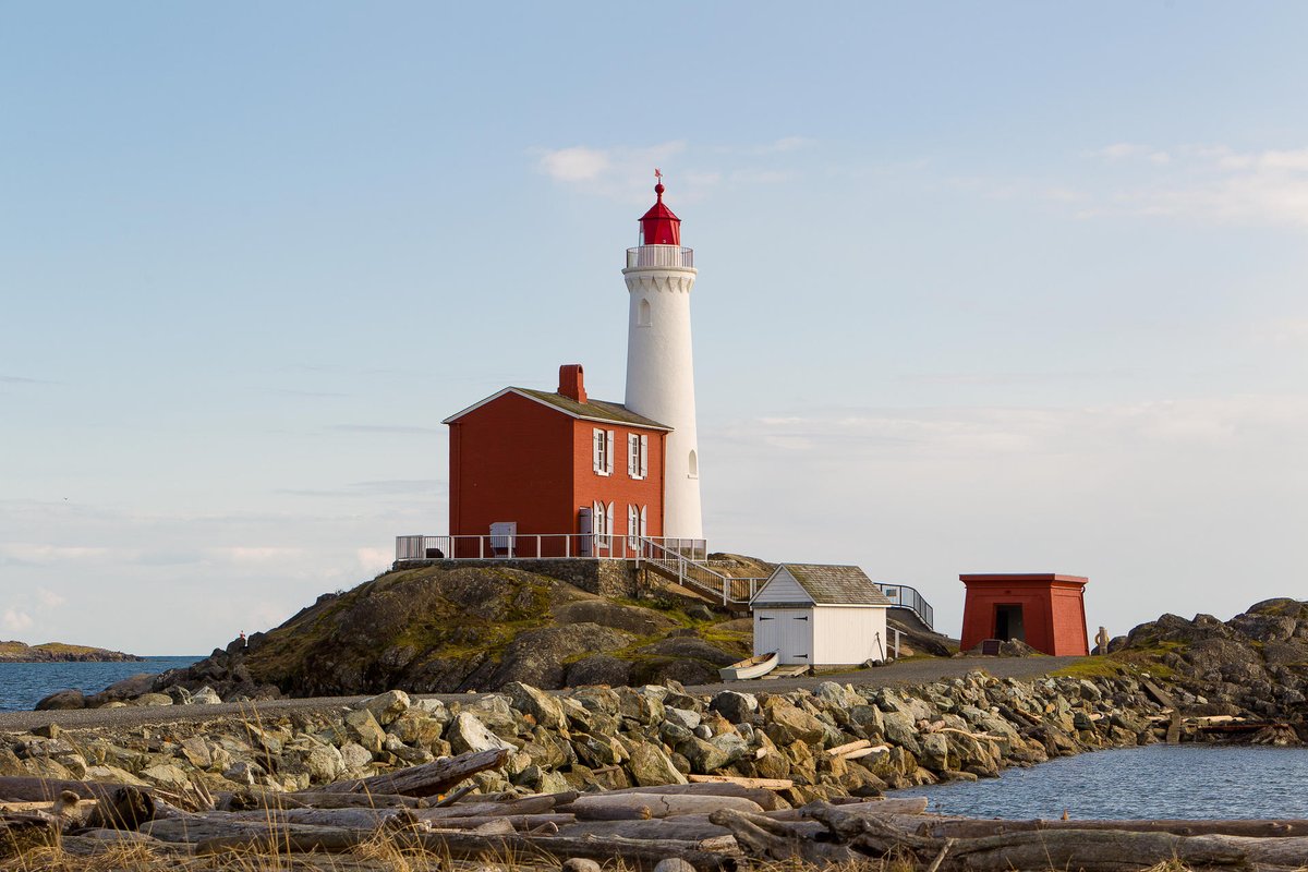 Parks Canada tweet media