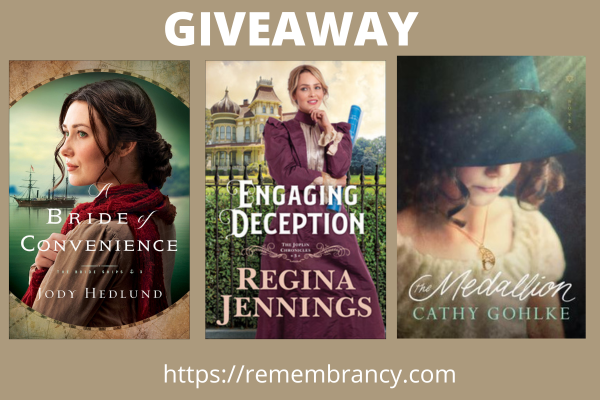 nashpredsfan's tweet photo. Only a few #giveaways going on for booklovers this week. Enter before they are gone. https://t.co/Zi2W9S8xep #amreading #ilovebooks #toread https://t.co/yYC508Ts39