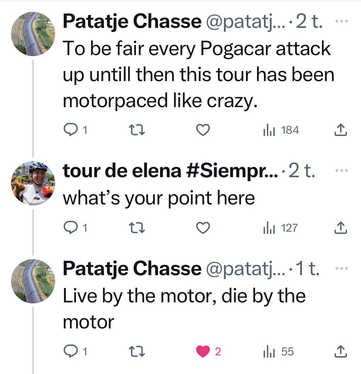 Jakob Herskind tweet media