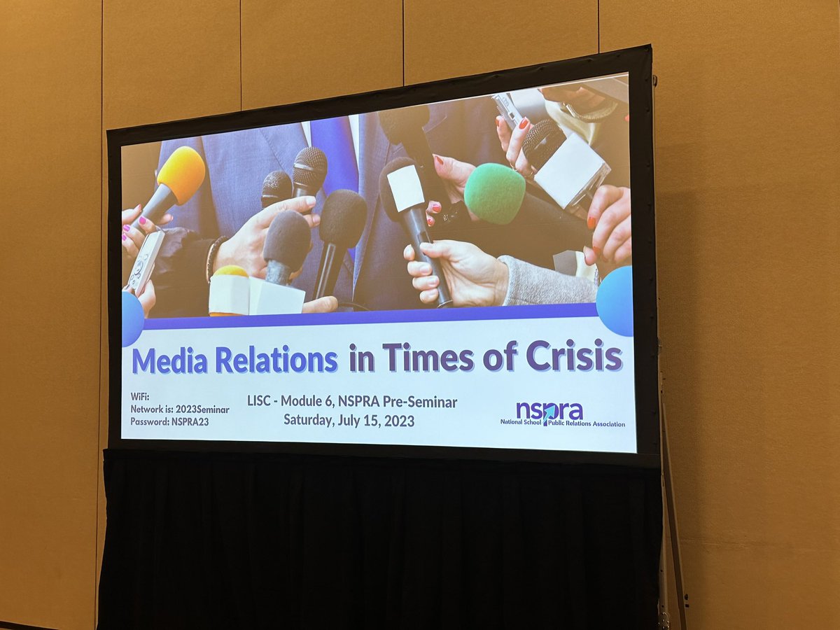 Jimmy Minichello tweet media