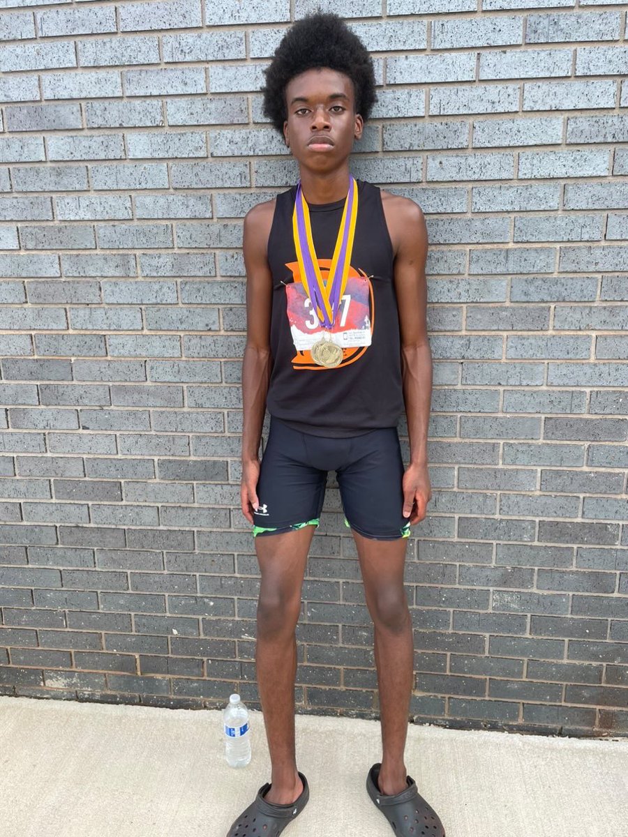 Ridgeland T & F (@ridgelandtf) on Twitter photo Upcoming Junior Jay Randolph won the 15/16 400m and the 200m with a PR of 23.90 at the 17th AAAG Sportsfestival! <a href="/RHSPantherAth/">Ridgeland Panther Athletics</a> Upcoming Junior Jay Randolph won the 15/16 400m and the 200m with a PR of 23.90 at the 17th AAAG Sportsfestival! <a href="/RHSPantherAth/">Ridgeland Panther Athletics</a>