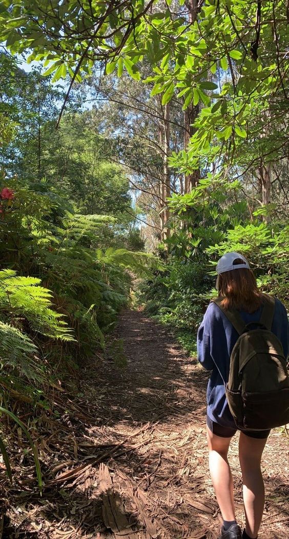 adventure🤠