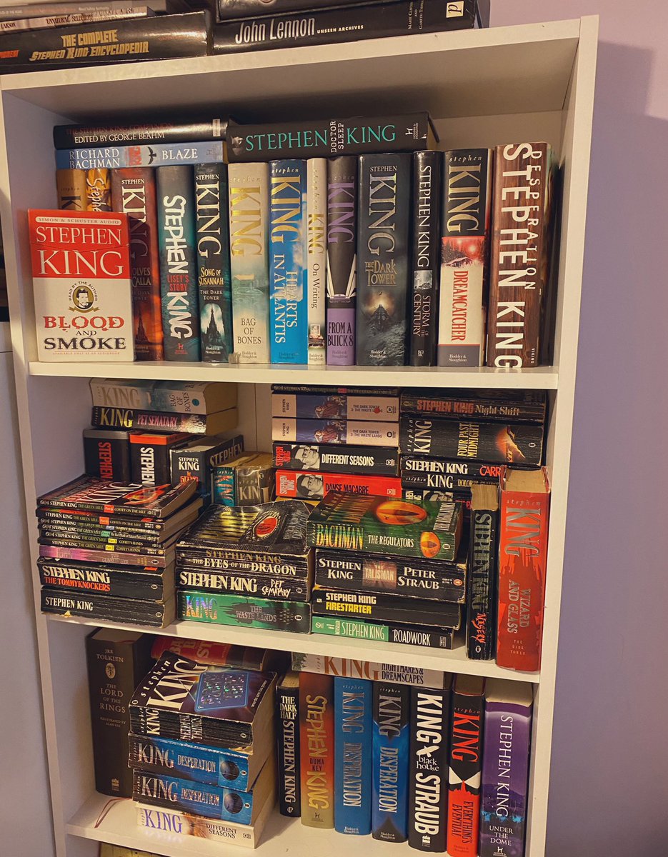 Gillian bradish tweet media