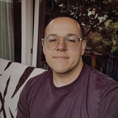 kennethros's tweet photo. #nieuweprofielfoto https://t.co/VR3hMrC7cJ
