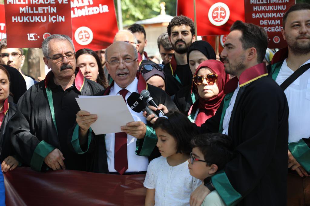 İŞTE BARO

İŞTE SAVUNMA