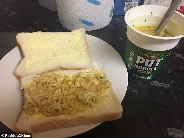 WLG abs lover ☄️ tweet media