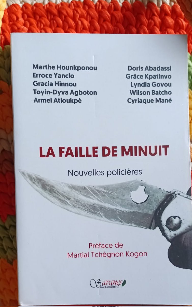 Je reste forte tweet media