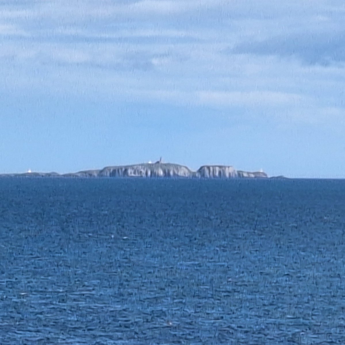 East Coast explore.  #shortbreak #scottishsummer #fifecoastalpath