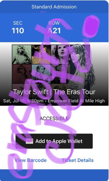 erastourticketz ❤️‍🔥 tweet media