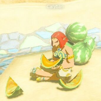 sita ⚡️ tweet media