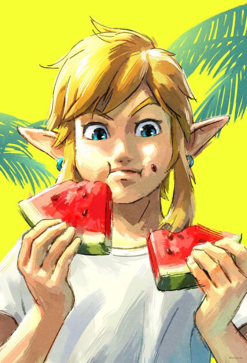 sita ⚡️ tweet media