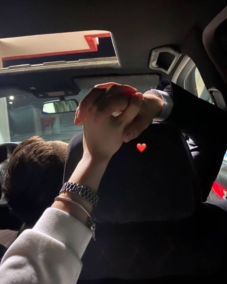 Mero2543's tweet photo. ستنسجم مع من يشبهك فى الروح وليس فى الصفات ❤️👫 https://t.co/iyimUaSbNC