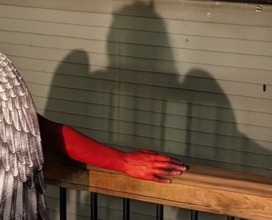 New TikTok up 😈❤️‍🔥
tiktok.com/@xghostbunniix