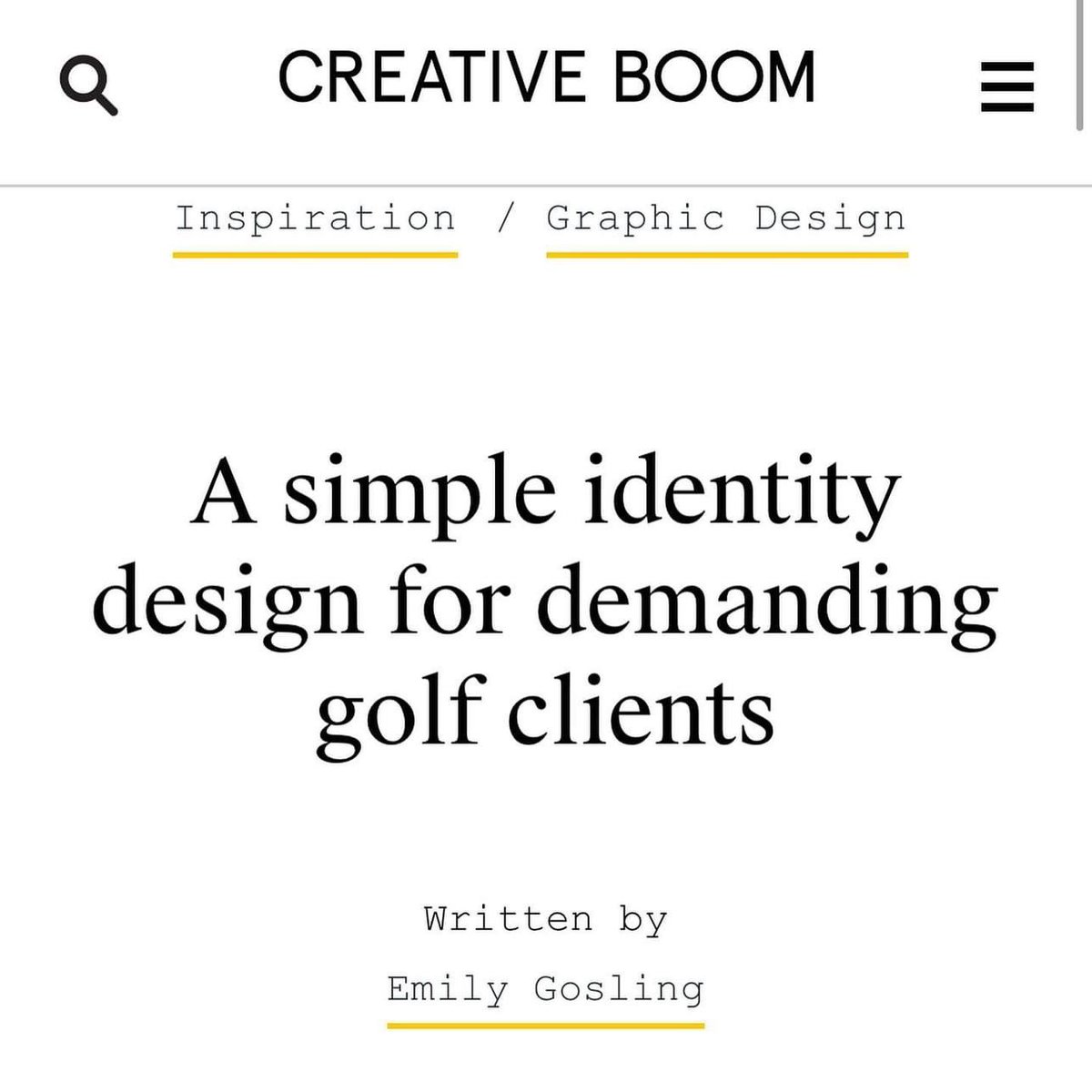 FL@33 design studio tweet media