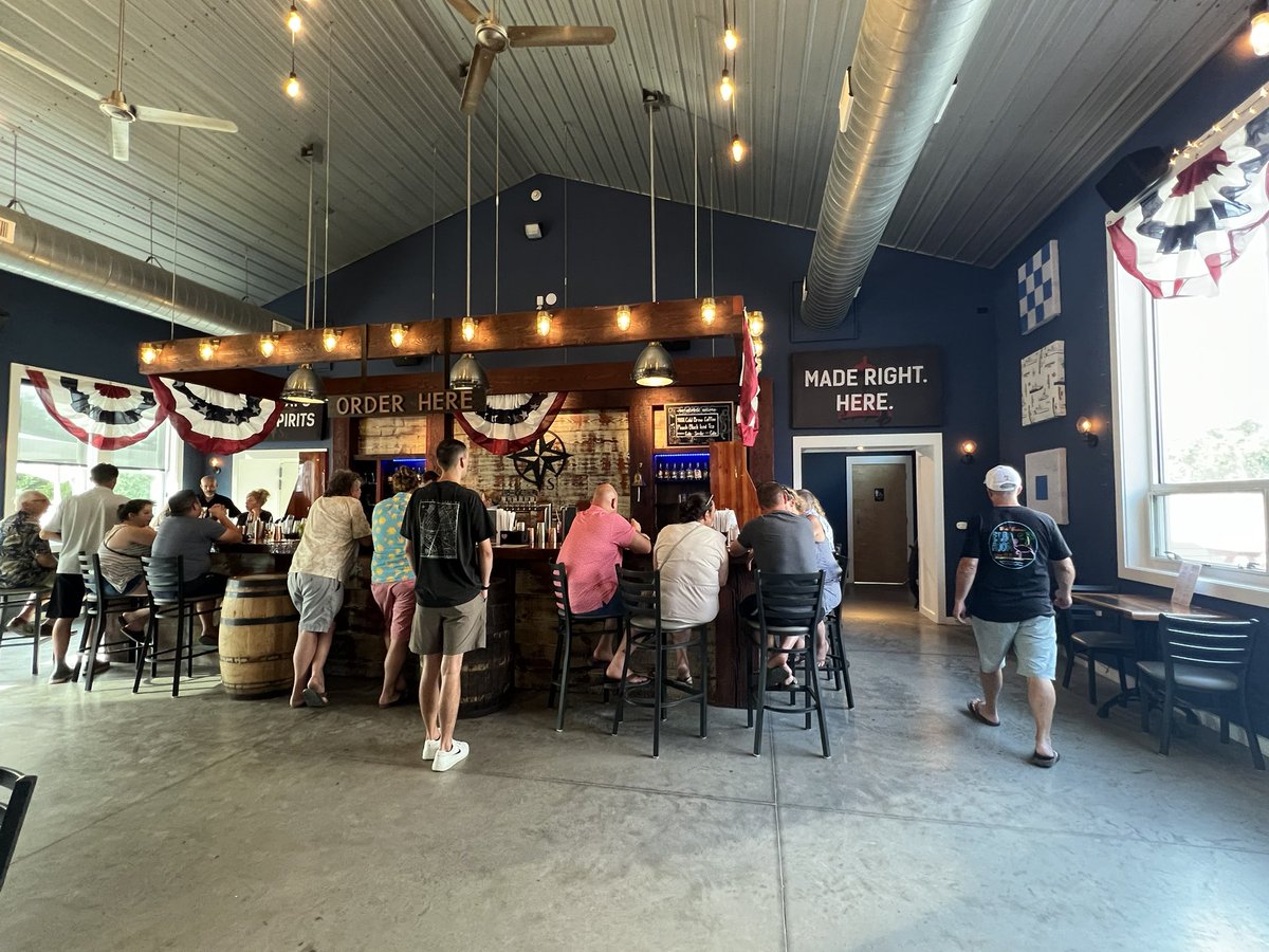 Katy Headman Boettinger tweet media