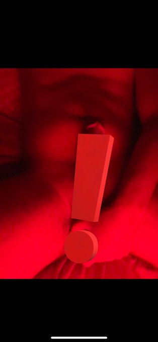 Let chat!!! #buying #selling #nsfw #nsfwtw #leaked #teen #feet #ass #toes #leakedteen #financialdom #free<a href="/tag/buying"class="tags">#buying</a><a href="/tag/selling"class="tags">#selling</a><a href="/tag/nsfw"class="tags">#nsfw</a><a href="/tag/nsfwtw"class="tags">#nsfwtw</a><a href="/tag/leaked"class="tags">#leaked</a><a href="/tag/hot"class="tags"><span>#hot</span></a><a href="/tag/free"class="tags"><span>#free</span></a><a href="/tag/teen"class="tags"><span>#teen</span></a><a href="/tag/feet"class="tags"><span>#feet</span></a><a href="/tag/male"class="tags"><span>#male</span></a><a href="/tag/ass"class="tags"><span>#ass</span></a><a href="/tag/daddy"class="tags"><span>#daddy</span></a><a href="/tag/toes"class="tags"><span>#toes</span></a>