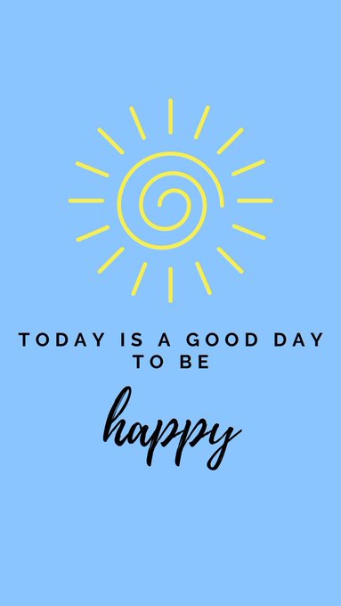 Have a wonderful day☀️/night💫 I'm going to be ✅ONLINE✅ in about 2 hours ⏰ https://t.co/DXTDd9jVLP