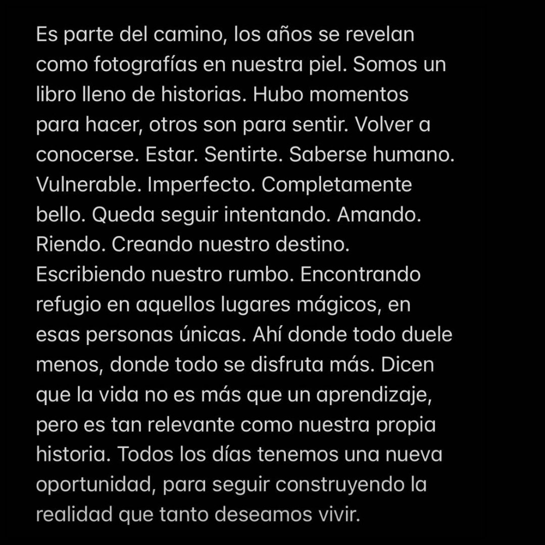 Ivana_Pedrino's tweet photo. @diwalicosmica https://t.co/9p9DjbsqVb