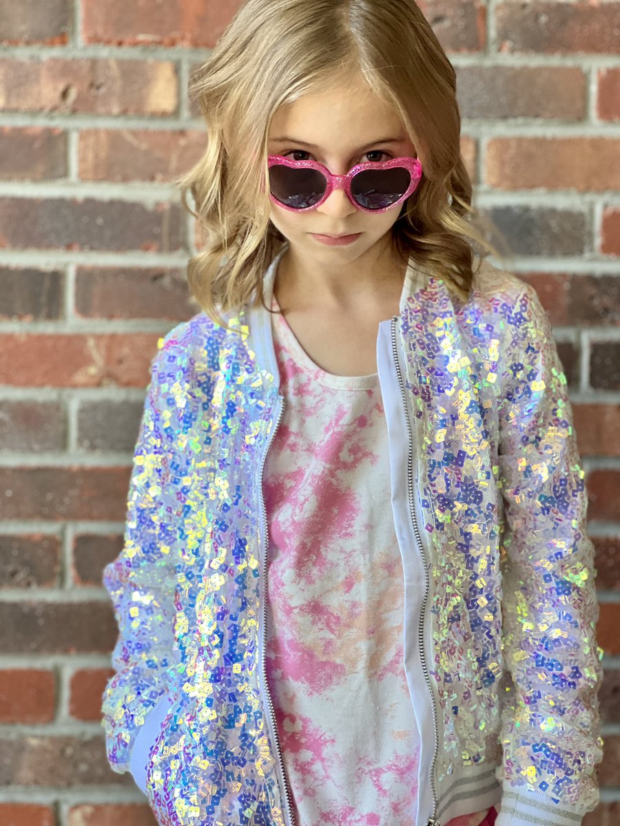 Neal Rogers 🇺🇦 tweet media