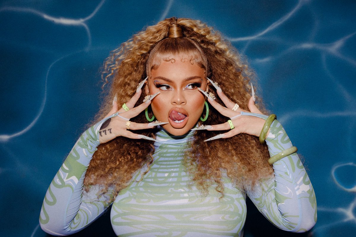 UpdateCharts on Twitter: 