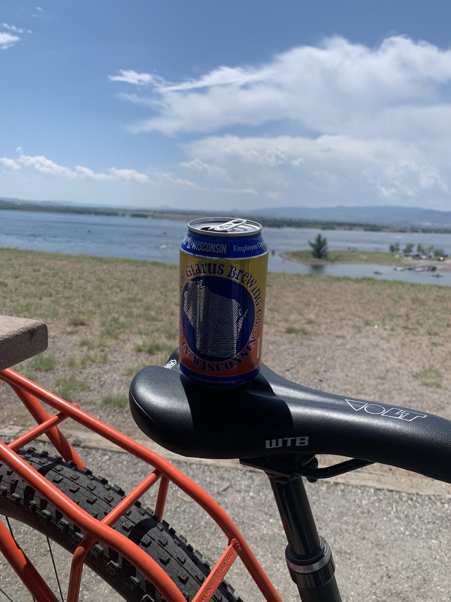 Frites en Mayo - 🌮🍺🚲🇧🇪 tweet media