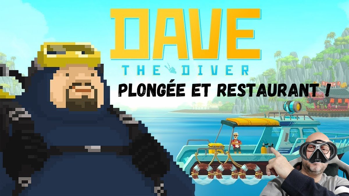 JAMMAGameur's tweet photo. Hey slt les amis , on oublie pas de passer me voir sur la chaîne pour le live ! https://t.co/BTIv7aj6zx