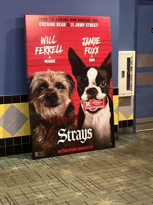 Same vibe @ShotziWWE https://t.co/BMAH9lWOzp<a class="tags" target="_blank" title="On Twitter" href="/?out=eyJ0eXAiOiJKV1QiLCJhbGciOiJIUzUxMiJ9.eyJpYXQiOjE3MjI0Njc2NjksImlzcyI6InR3cG9ybnN0YXJzLmNvbSIsIm5iZiI6MTcyMjQ2NzY2OSwiZXhwIjoxNzU0MDAzNjY5LCJyZWRpcmVjdF91cmwiOiJodHRwczovL3R3aXR0ZXIuY29tL1Nob3R6aVdXRSJ9._0rtZeRnWI3qxxmeQyfJs5H4k-7L7s30irxQ3DohJfJnN88Co60gdH8FVLIK8Ss2aE4wg34X4_2MNANOOPwWgQ">@ShotziWWE</a>