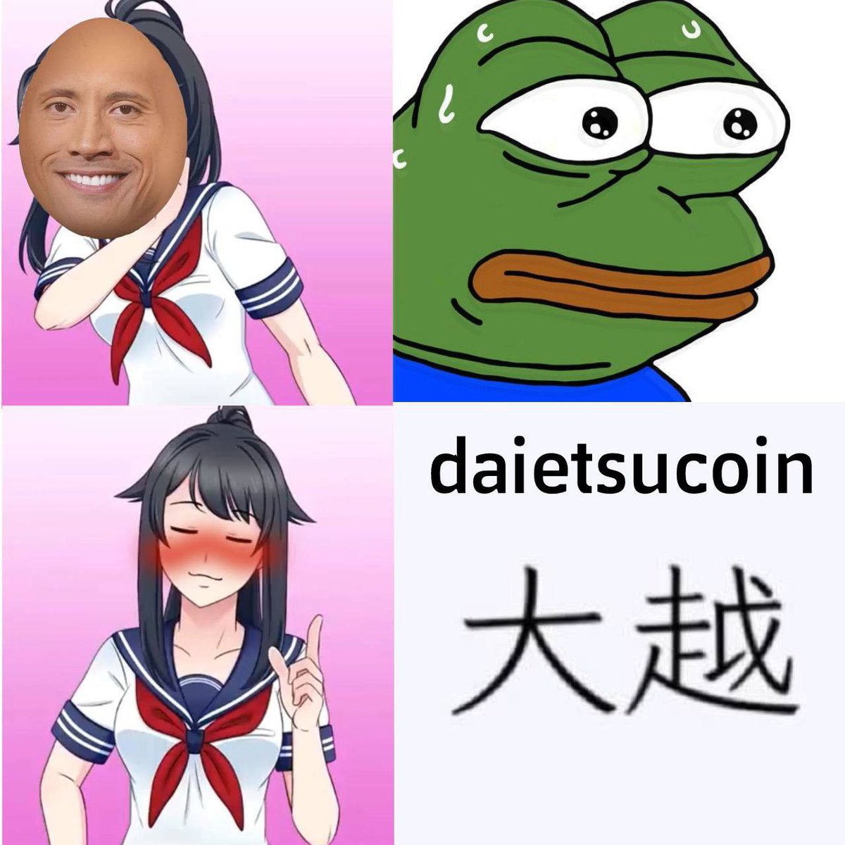 R Y C tweet media