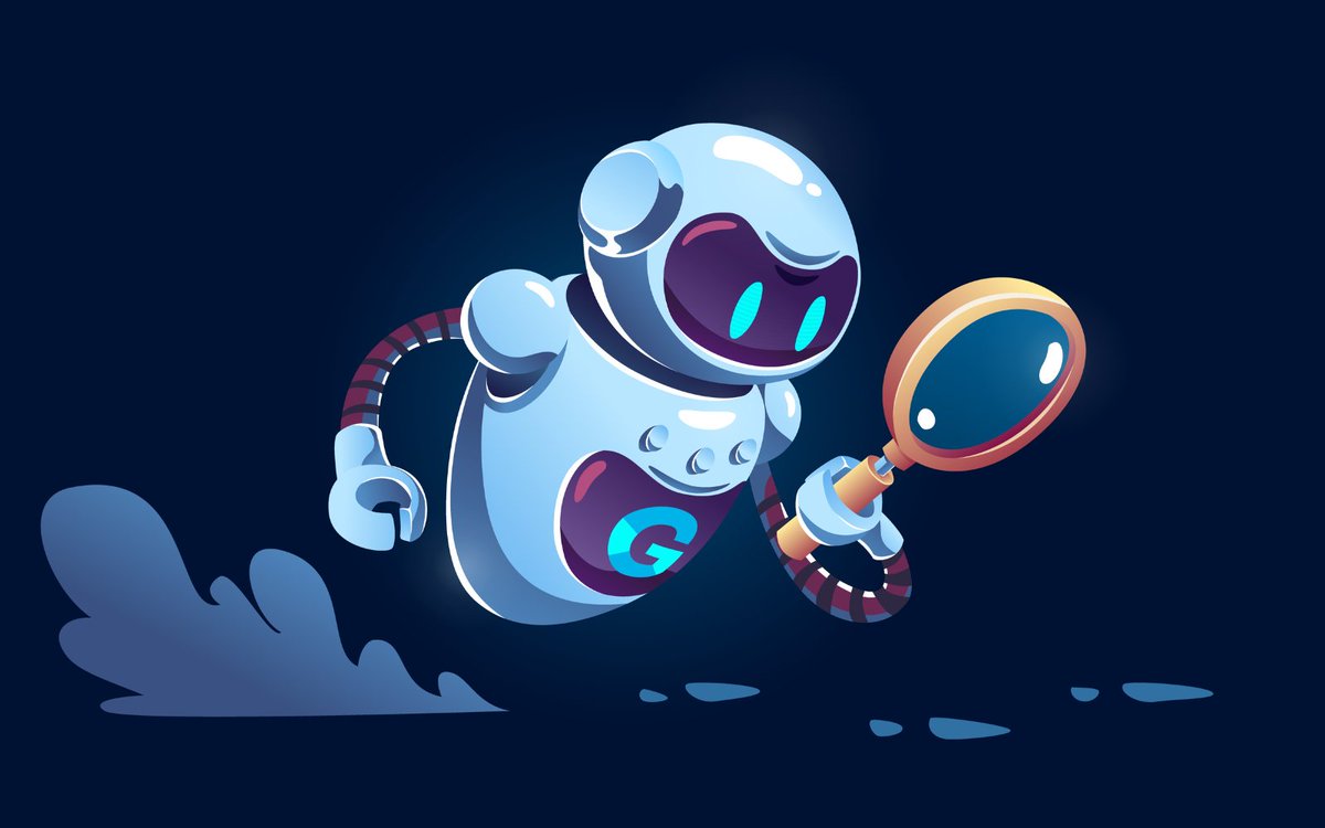 sejournal's tweet image. Dynamic rendering can be an ideal temporary solution, read about when you should use it and what questions you need to ask before you do:

bit.ly/3pMOv4Z 

#dynamicrendering #contentcreation #technicalseo