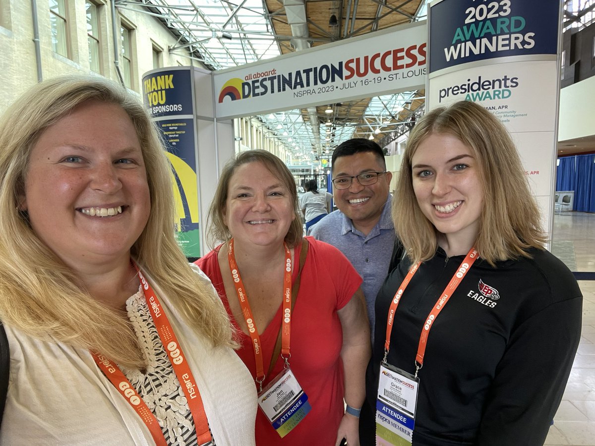 𝒞𝒽𝑒𝓁𝓈𝑒𝒶 𝒥𝒶𝓃𝓀𝑒 tweet media