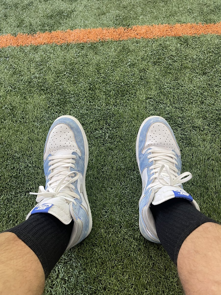 kcrumley87's tweet photo. @SneakerNews https://t.co/evb9n2er0Q