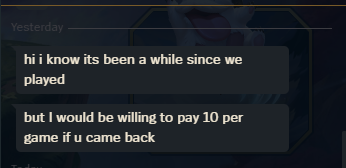 Better than only fans