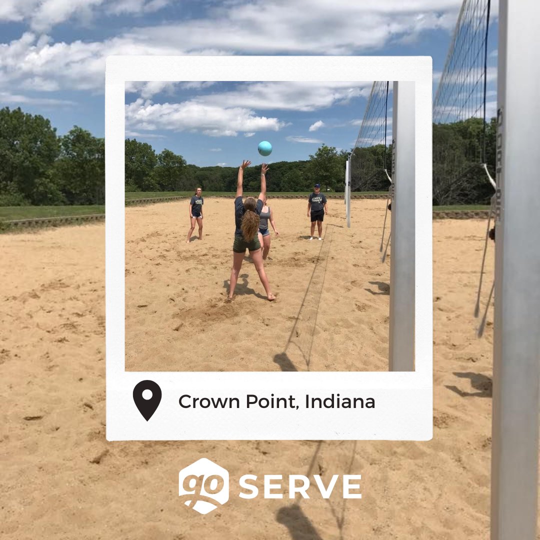 ThereforeGo Ministries tweet media