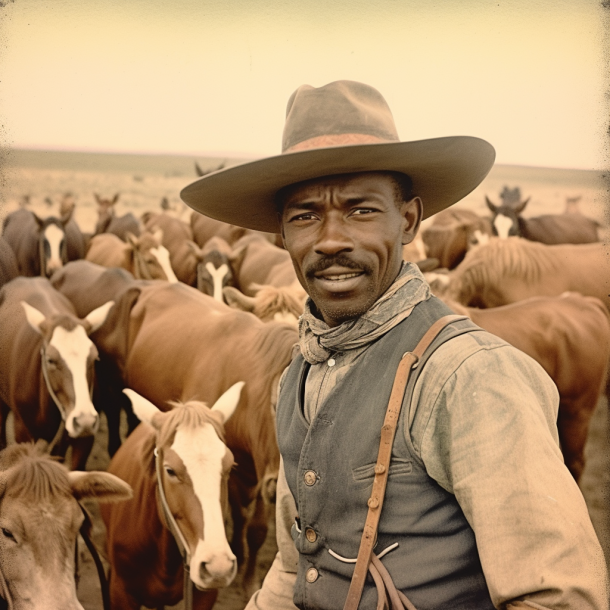 Craig Baird - Canadian History Ehx tweet media