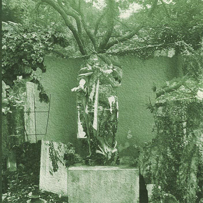 Our album is now available where you listen to music. We hope you enjoy

geni.us/RiteofSuffering