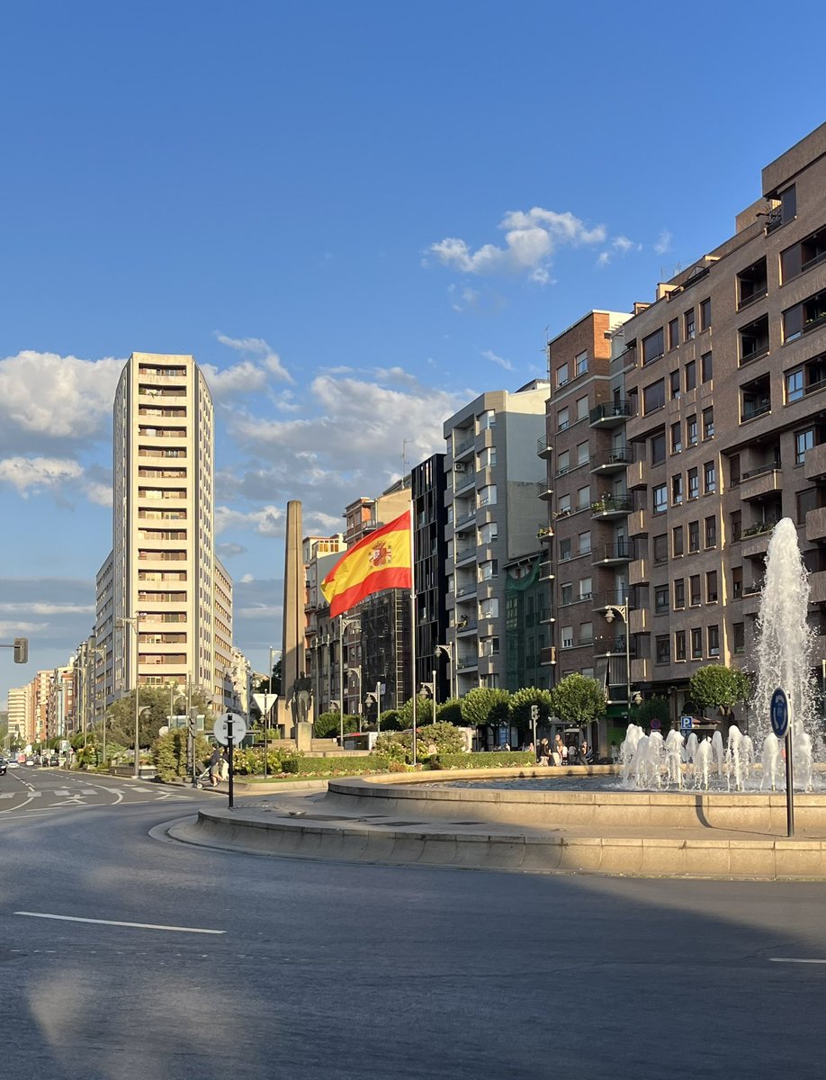 Federico Krumnack tweet media