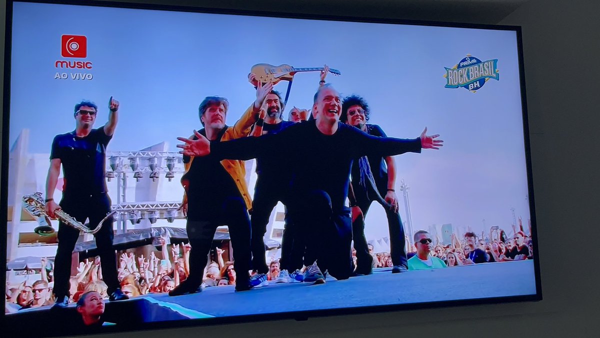 Joaninha Carla 🐞 tweet media