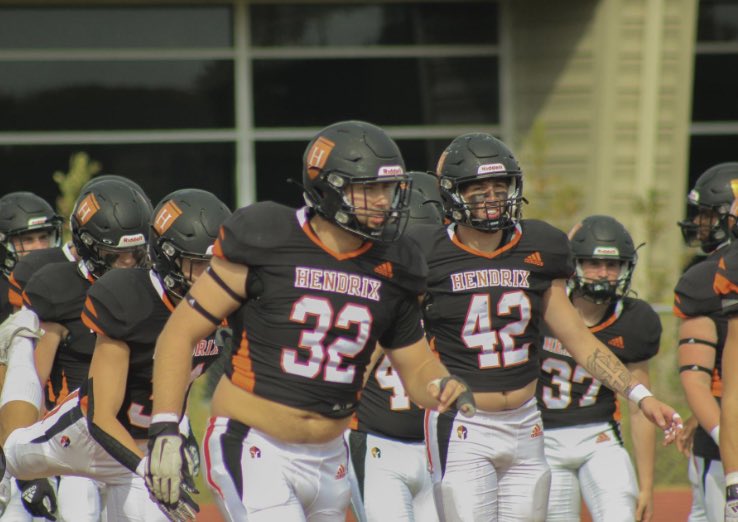 Brody McKnight tweet media