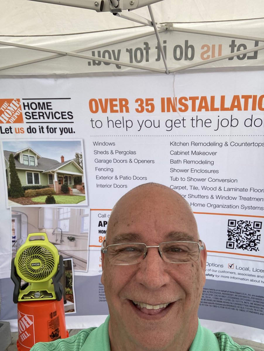 Shotime#runangry tweet media