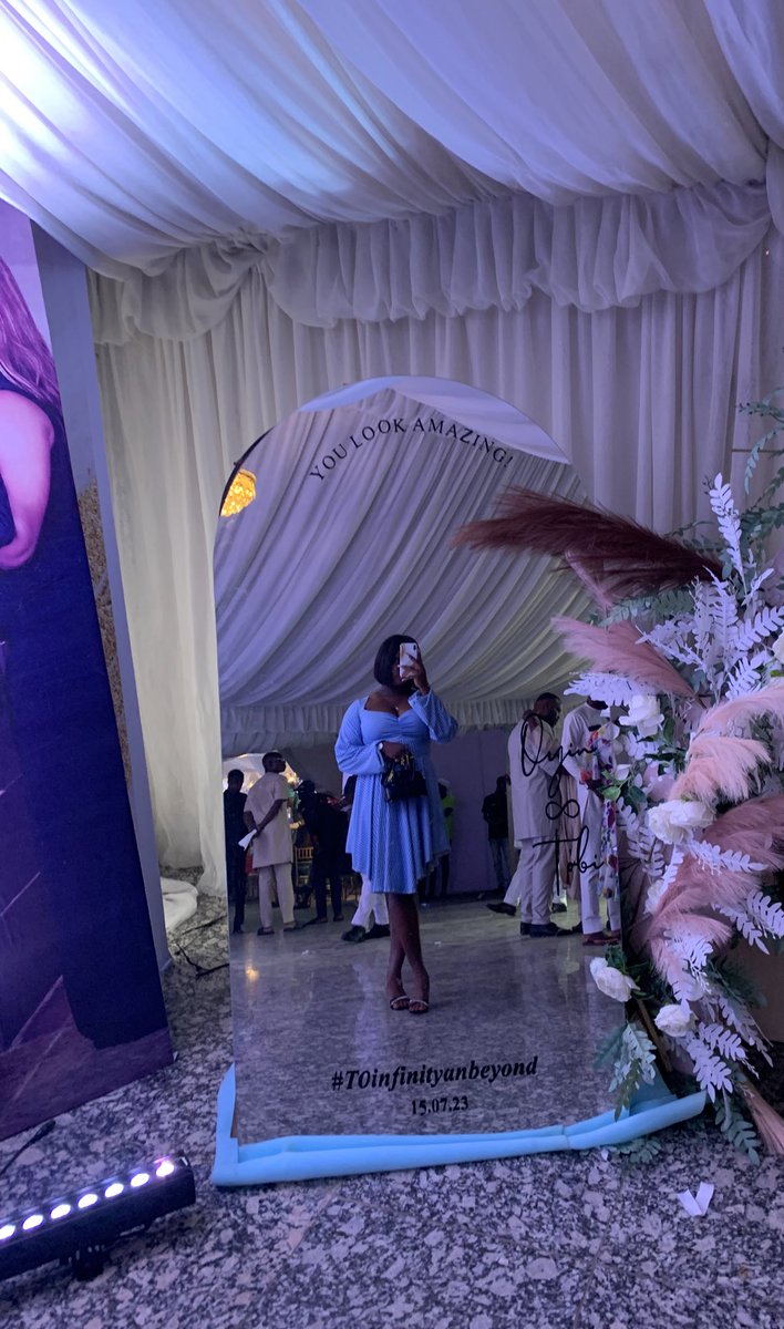 __laamy__'s tweet image. Wedding Saturday 🥰#TOinfinityandbeyond