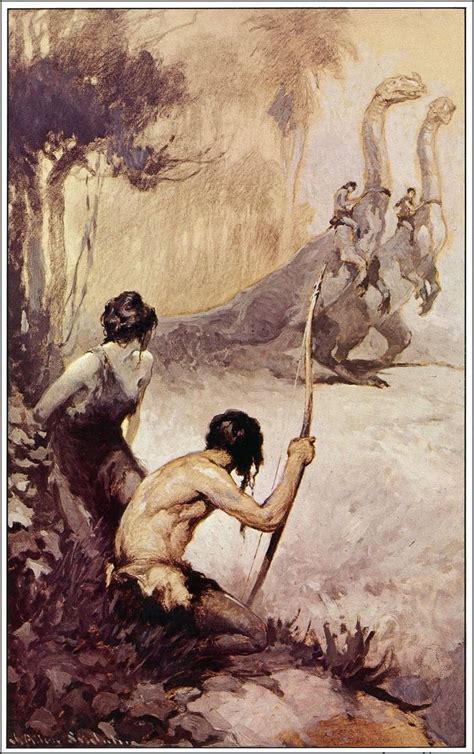eroc0303's tweet photo. #HollowWorld #Pellucidar #fantasy #art #fantasyart https://t.co/5AEwKlrWYs
