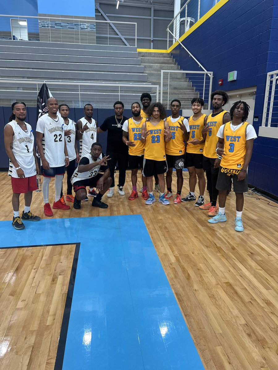 Lenny Bert tweet media