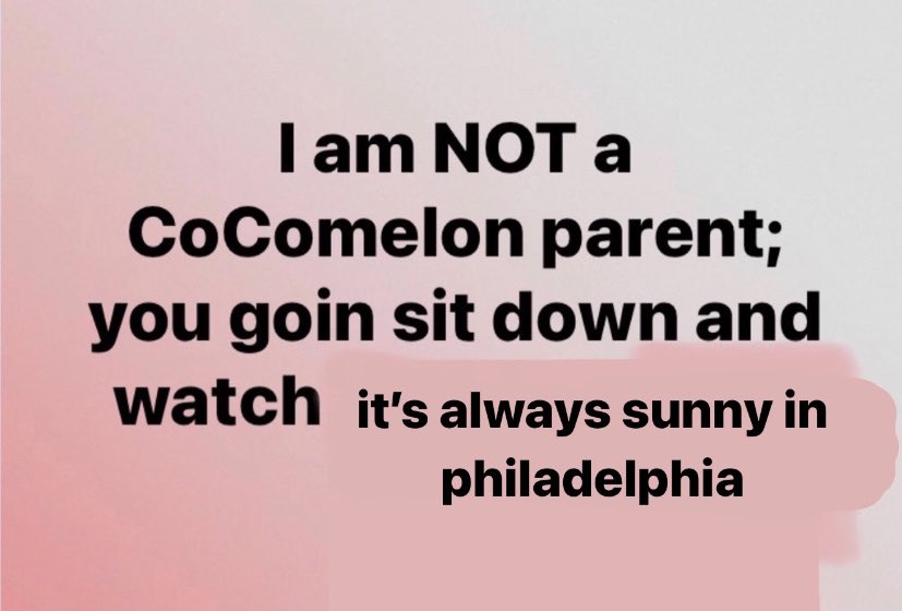 mira (@charliewerk) on Twitter photo 