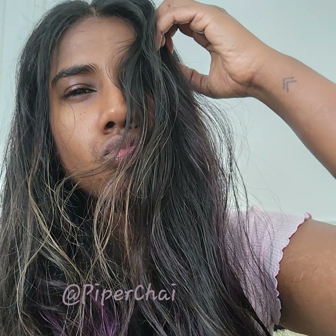 💋 😘 https://t.co/AkTg5VfSjS<a href="/tag/mvsales"class="tags"><span>#mvsales</span></a>