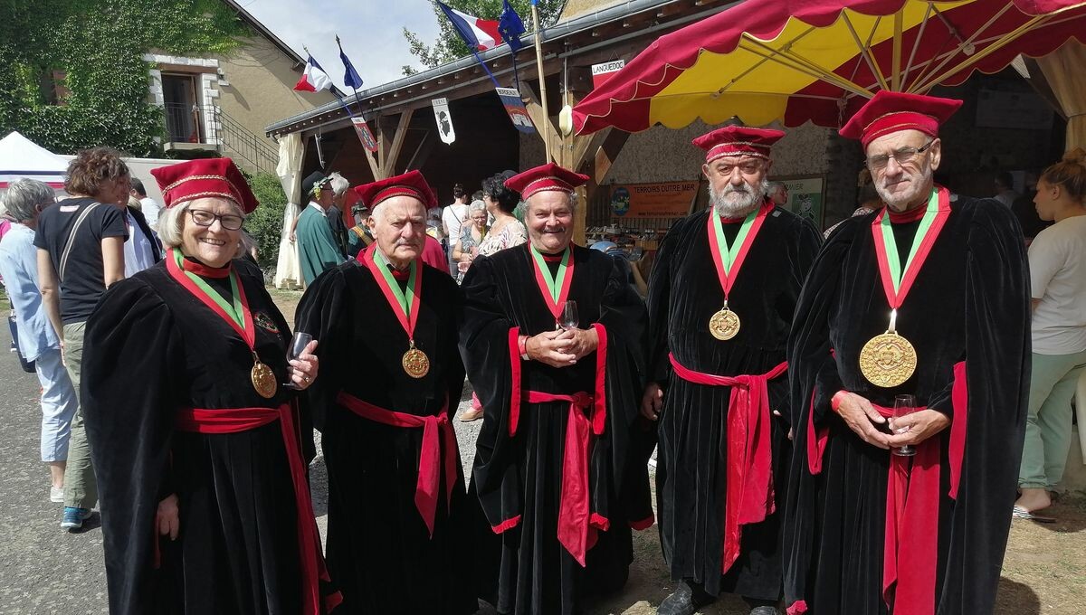 ICI Maine tweet media