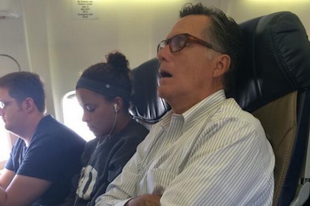 This is Alternative Truth Social tweet media