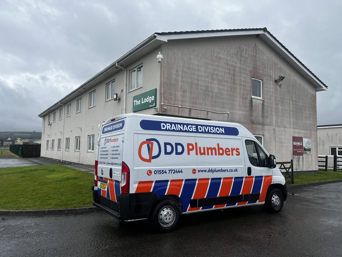dd_mech's tweet photo. Emergency drainage works carried out @FfosLasRC yesterday #Drainage #Local #DDPlumbers π§π΄σ §σ ’σ ·σ ¬σ ³σ Ώπ https://t.co/k6RN8s08Rj