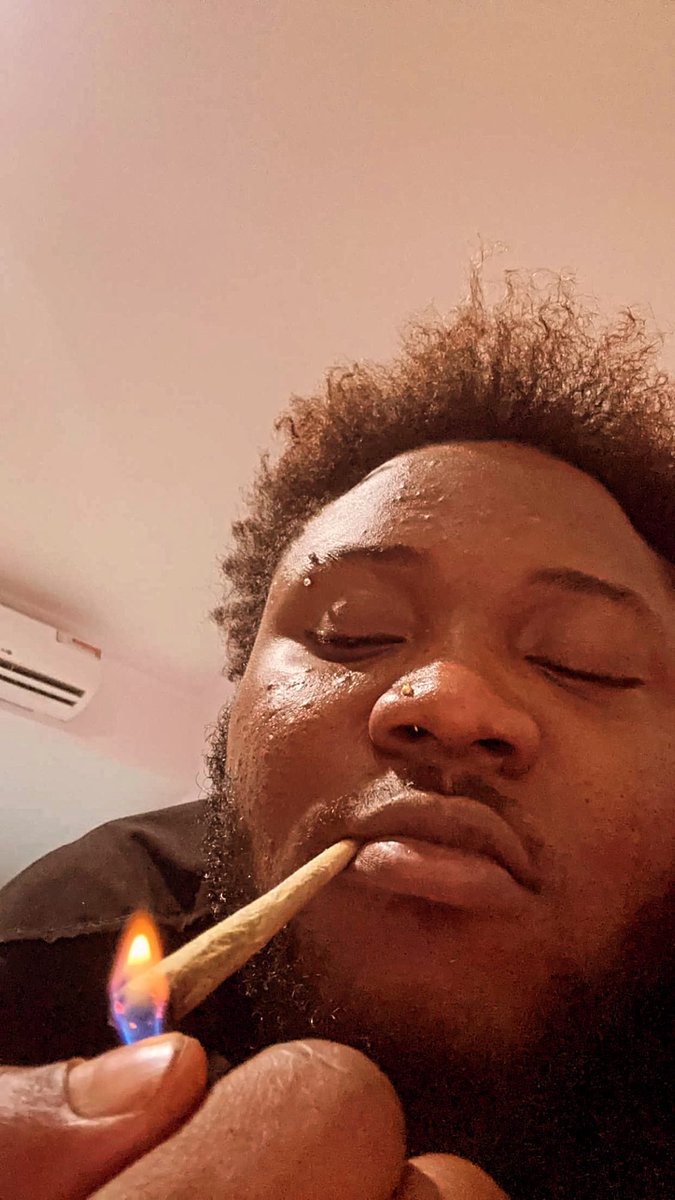 Woni Igbo lo fa Ko kawe 🤦‍♂️